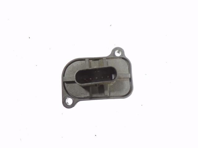 BMW 13628506408 Caudalímetro comprar Barcelona