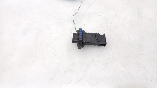 13628506408 Sensor de flujo de masa de aire  disponible Utrera