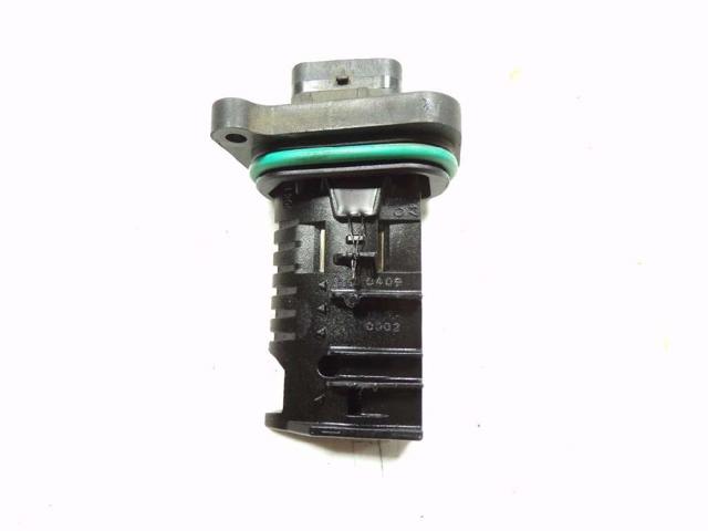 13628506408 BMW Sensor de flujo de masa de aire  disponible Alicante