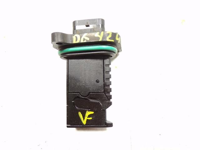 BMW 13628506408 Sensor de flujo de masa de aire  disponible Lugo