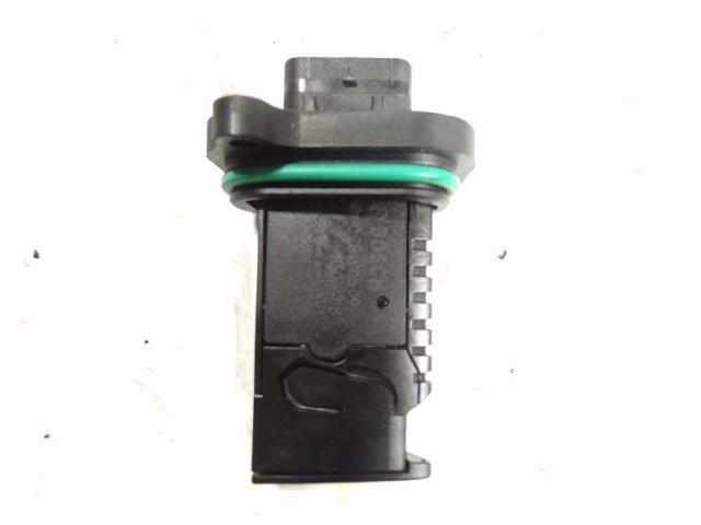 BMW 13628506408 Sensor de flujo de masa de aire  comprar en Ponferrada