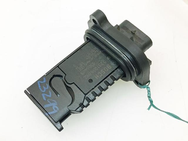 13628506408 BMW Sensor de flujo de masa de aire  comprar en Jaén