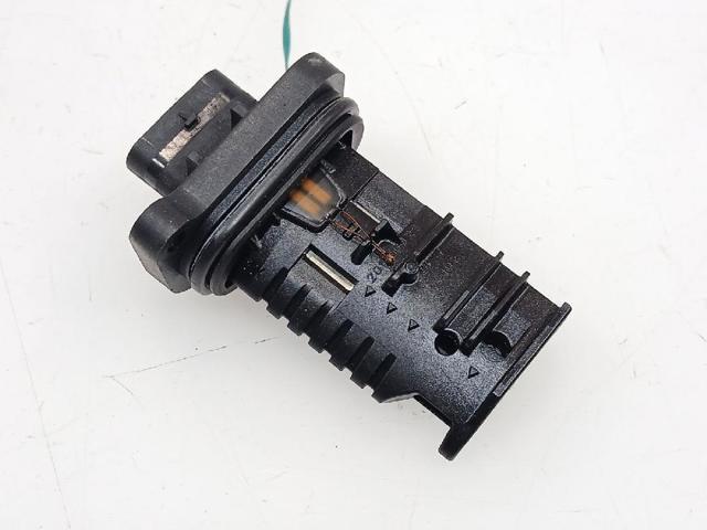 BMW 13628506408 Sensor de flujo de masa de aire  comprar en Ponferrada