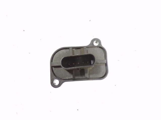 BMW 13628506408 Sensor de flujo de masa de aire  disponible Lugo