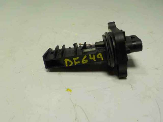 13628506408 BMW Caudalímetro  en stock Córdoba