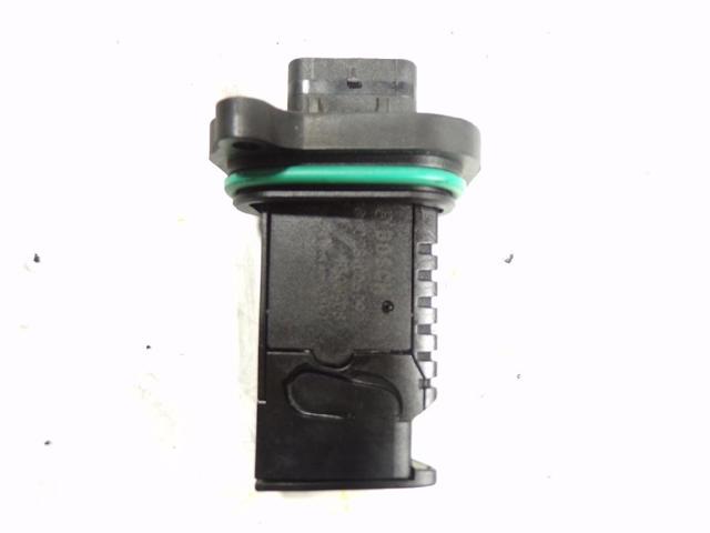 13628506408 BMW Sensor de flujo de masa de aire  disponible Alicante