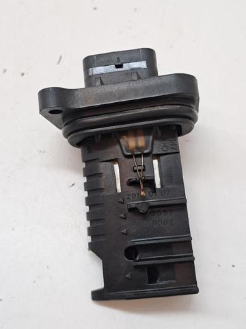 13628506408 Sensor de flujo de masa de aire  comprar en Zaragoza