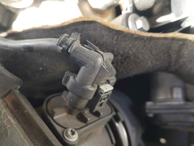 13628506408 BMW/MINI