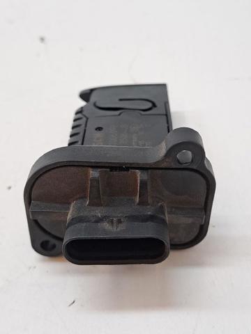 13628506408 Caudalímetro  en stock Castellón