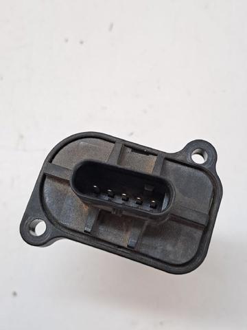 13628506408 BMW Caudalímetro  en stock Gandía