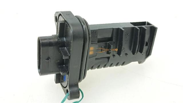 13628506408 Sensor de flujo de masa de aire  disponible Málaga
