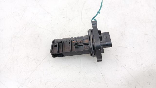 13628506408 Sensor de flujo de masa de aire  comprar en Zaragoza