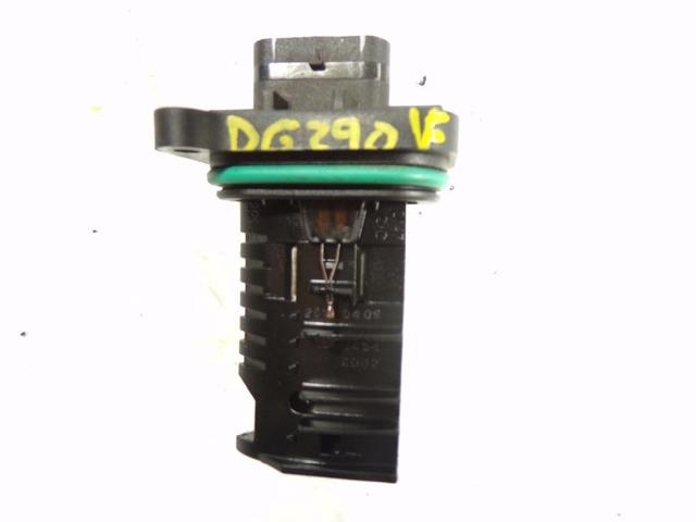 13628506408 BMW Sensor de flujo de masa de aire  comprar en Oviedo