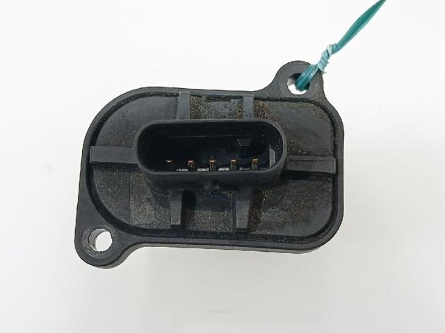 BMW 13628506408 Caudalímetro comprar Barcelona