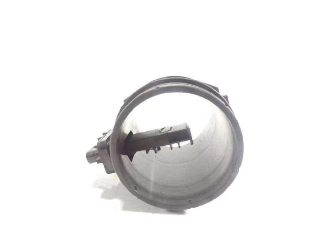 13628506409 BMW Sensor de flujo de masa de aire  disponible Ourense