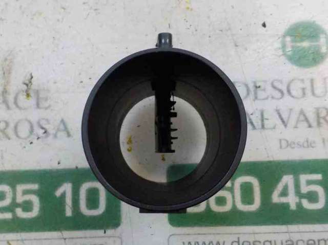 BMW 13628506409 Caudalímetro comprar Tarragona