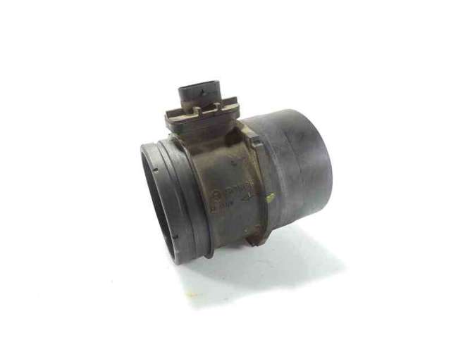 13628506409 Sensor de flujo de masa de aire  comprar en Reus