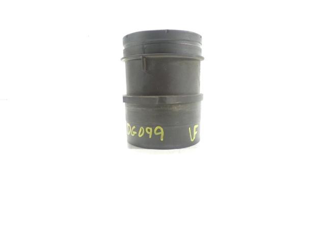13628506409 BMW Sensor de flujo de masa de aire  comprar en Lleida