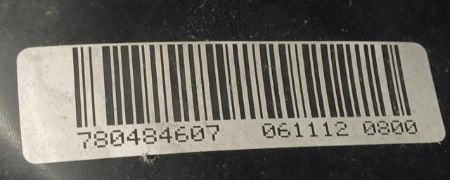 13628506409 Sensor de flujo de masa de aire  comprar en Reus