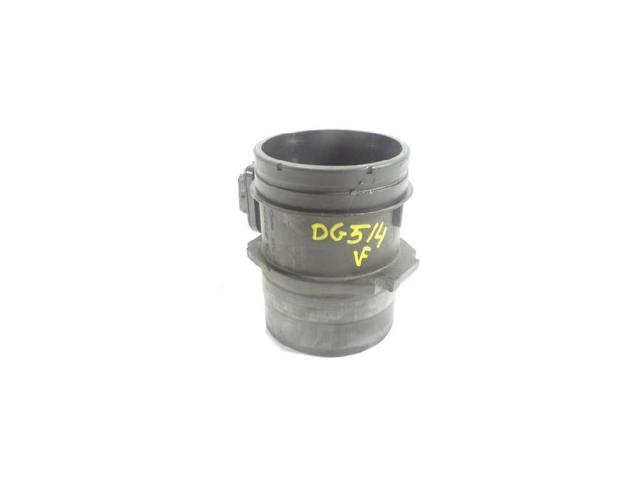 13628506409 BMW Caudalímetro comprar Bilbao