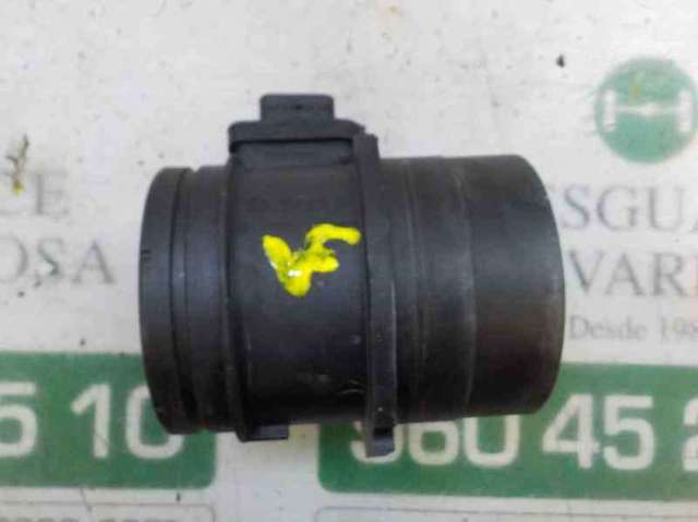 13628506409 BMW Caudalímetro comprar Alcalá