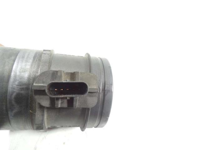 13628506409 Sensor de flujo de masa de aire  comprar en Pontevedra