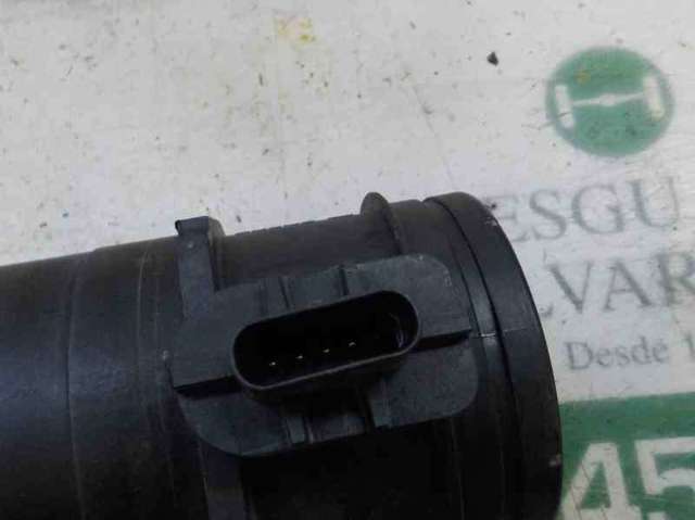 BMW 13628506409 Sensor de flujo de masa de aire  disponible España
