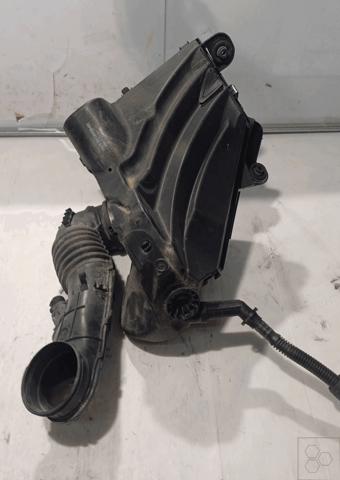 13628506409 BMW Sensor de flujo de masa de aire  comprar en Lleida