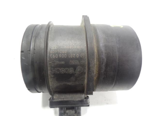 13628506409 Caudalímetro  en stock Castellón