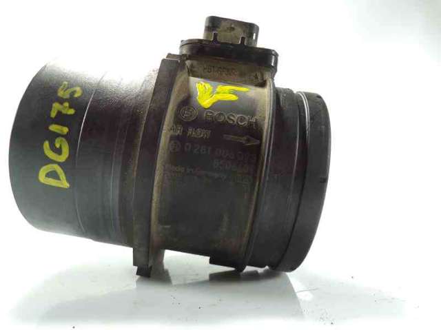 13628506409 BMW Sensor de flujo de masa de aire  comprar en Oviedo