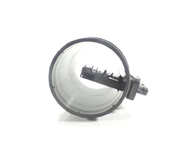 13628506409 BMW Caudalímetro  en stock Gandía