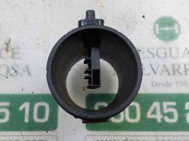 13628506409 Sensor de flujo de masa de aire  comprar en Zaragoza