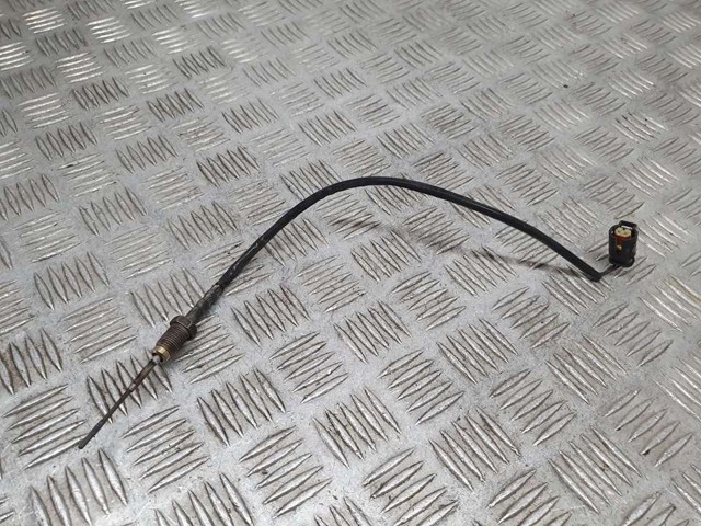 13628507628 BMW