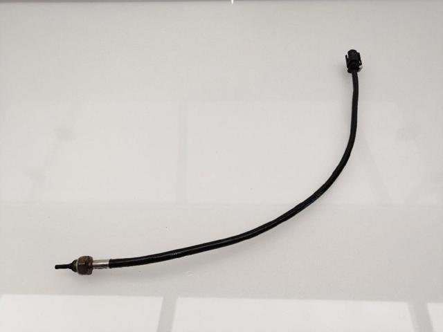 13628507628 BMW