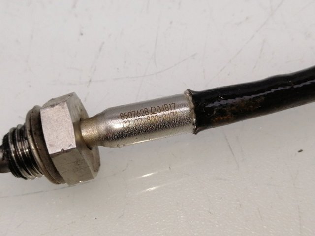 13628507628 BMW