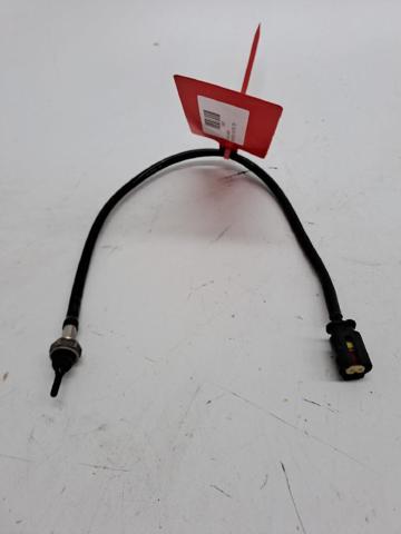 Sensor de temperatura, gas de escape, antes de catalizador 13628507628 BMW