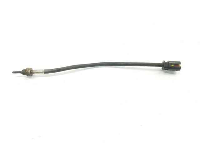 Sensor de temperatura, gas de escape, antes de catalizador 13628508014 BMW