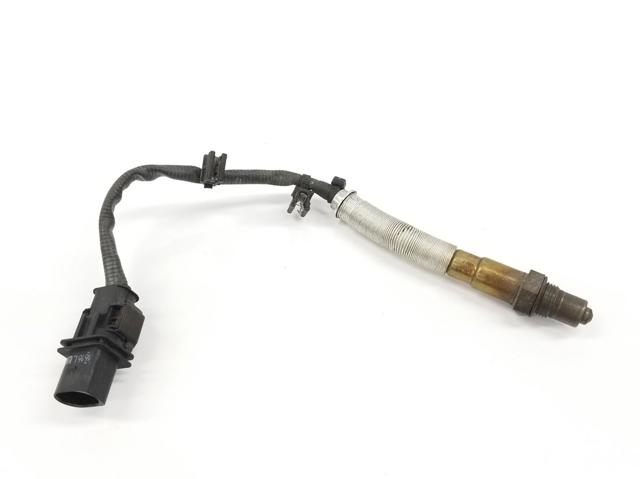 Sonda Lambda 13628509030 BMW