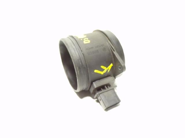 BMW 13628509725 Sensor de flujo de masa de aire  disponible Valladolid
