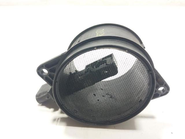 13628509725 Sensor de flujo de masa de aire  comprar en Zaragoza