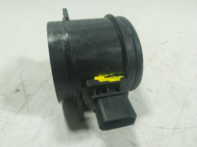 13628509725 Caudalímetro  en stock Sabadell