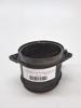 Sensor de flujo de aire 13628509725 BMW