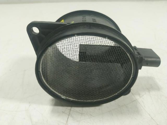 13628509725 BMW Caudalímetro comprar Bilbao