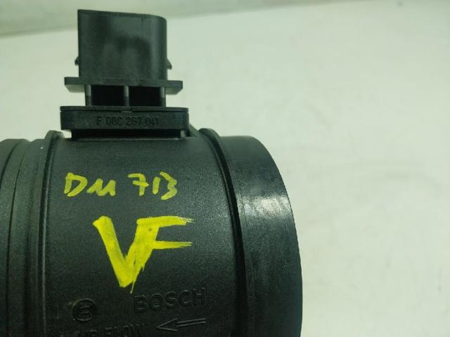 13628509725 Sensor de flujo de masa de aire  disponible Málaga