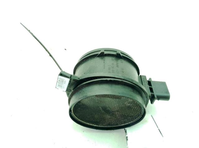 13628509725 Sensor de flujo de masa de aire  comprar en Pontevedra
