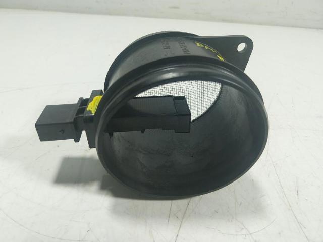 BMW 13628509725 Sensor de flujo de masa de aire  comprar en Albacete