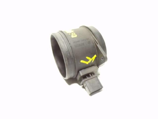 BMW 13628509725 Sensor de flujo de masa de aire  comprar en Albacete