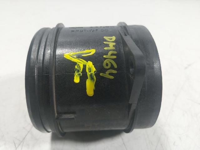 BMW 13628509725 Sensor de flujo de masa de aire  comprar en Murcia