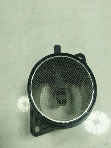 13628509725 Caudalímetro comprar Sevilla