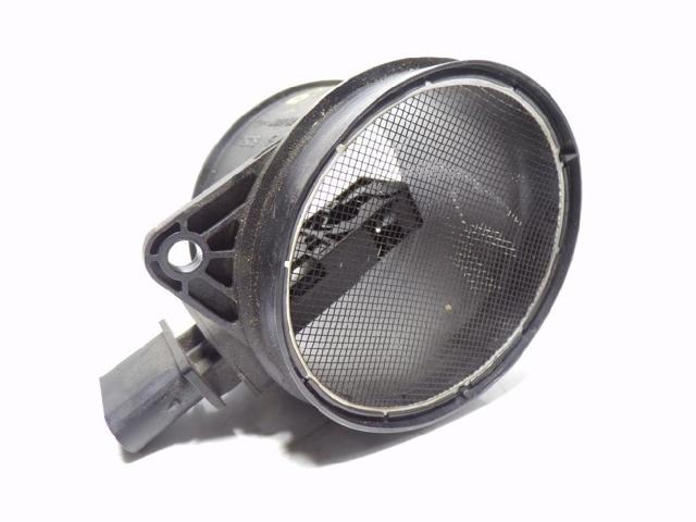 13628509725 BMW Sensor de flujo de masa de aire  comprar en Oviedo